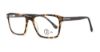 Picture of Cie Eyeglasses CIELX238