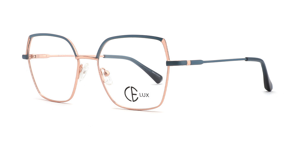 Picture of Cie Eyeglasses CIELX241