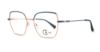 Picture of Cie Eyeglasses CIELX241