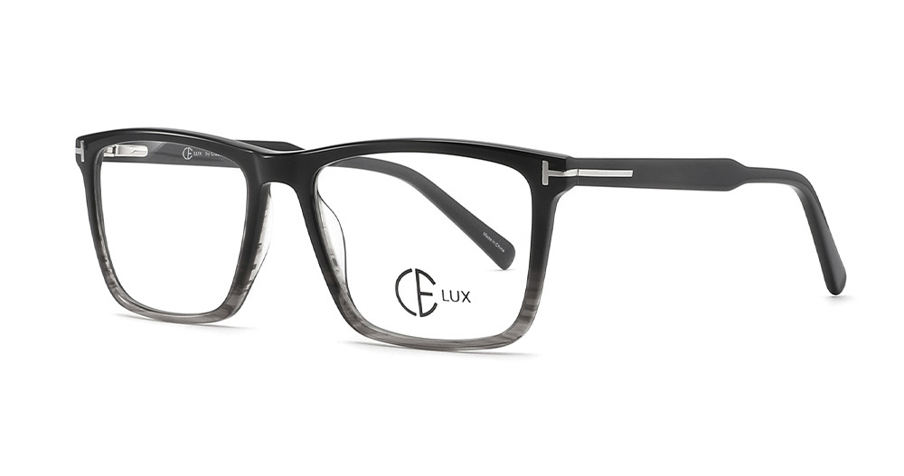 Picture of Cie Eyeglasses CIELX239