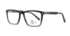 Picture of Cie Eyeglasses CIELX239