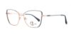 Picture of Cie Eyeglasses CIELX242