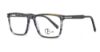 Picture of Cie Eyeglasses CIELX239