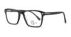Picture of Cie Eyeglasses CIELX238