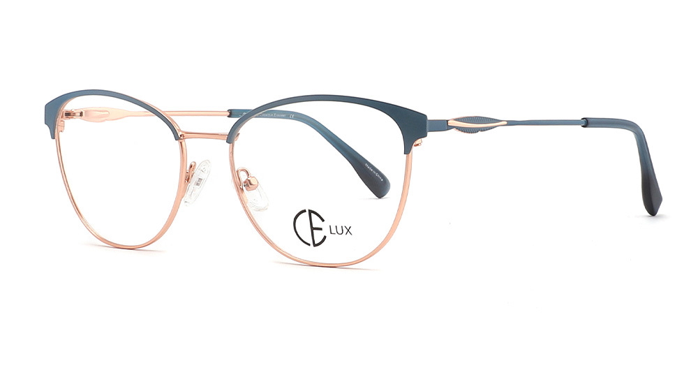 Picture of Cie Eyeglasses CIELX240