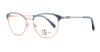 Picture of Cie Eyeglasses CIELX240