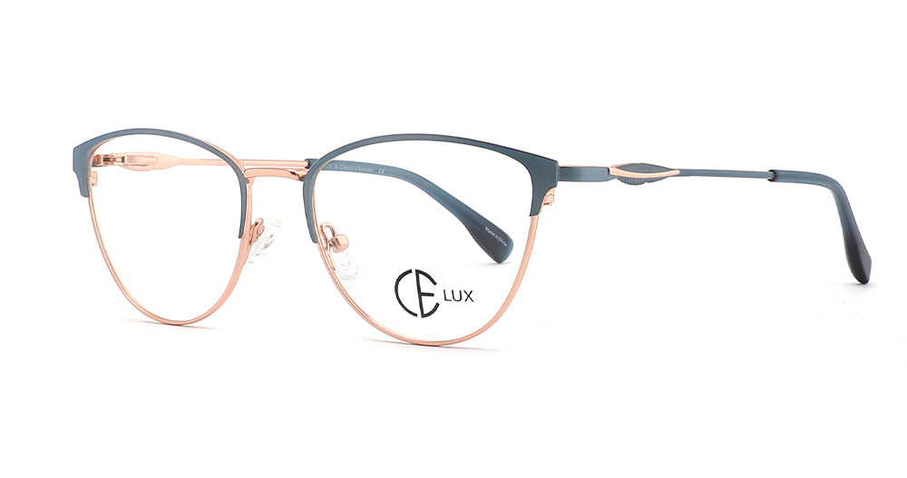 Picture of Cie Eyeglasses CIELX243
