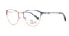 Picture of Cie Eyeglasses CIELX243