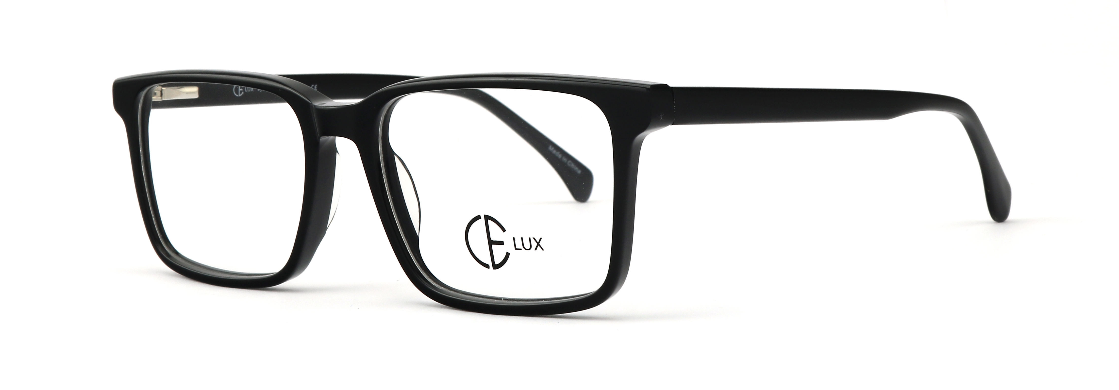 Picture of Cie Eyeglasses CIELX236