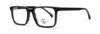 Picture of Cie Eyeglasses CIELX236