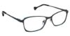 Picture of Lisa Loeb Eyeglasses BELONG
