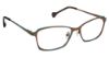 Picture of Lisa Loeb Eyeglasses BELONG