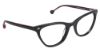 Picture of Lisa Loeb Eyeglasses Whistling