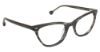 Picture of Lisa Loeb Eyeglasses Whistling