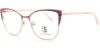 Picture of Cie Eyeglasses CIE176