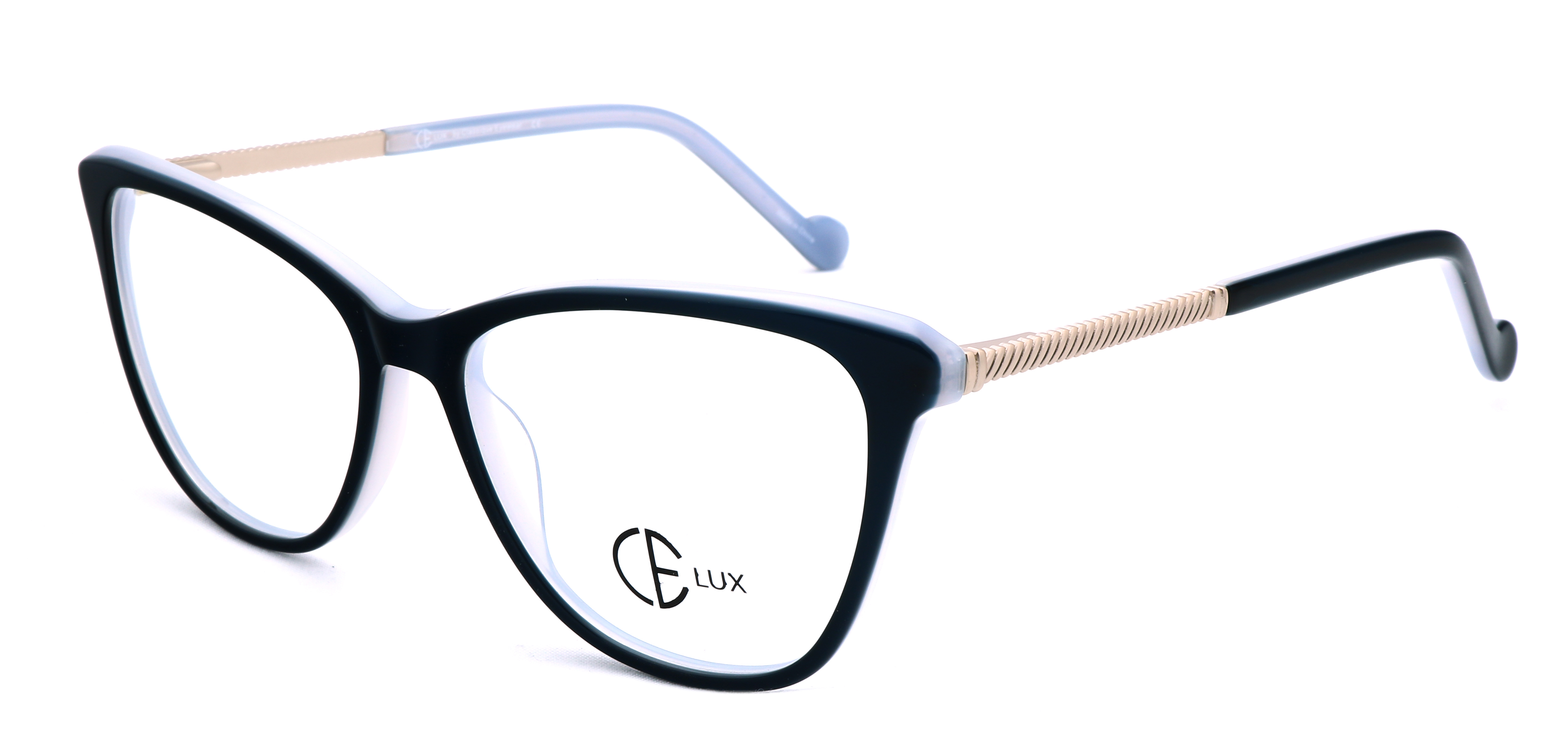 Picture of Cie Eyeglasses CIELX230