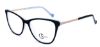 Picture of Cie Eyeglasses CIELX230