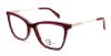 Picture of Cie Eyeglasses CIELX226