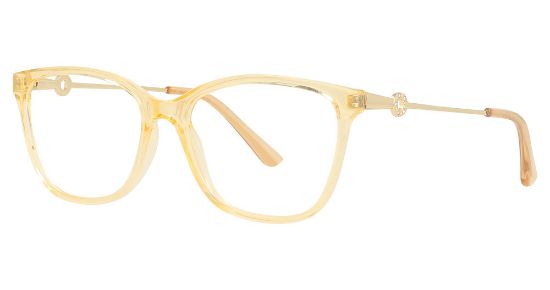 Picture of Cie Eyeglasses CIE188