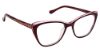 Picture of Cie Eyeglasses CIELX222