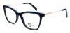 Picture of Cie Eyeglasses CIELX226