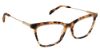 Picture of Cie Eyeglasses CIELX226