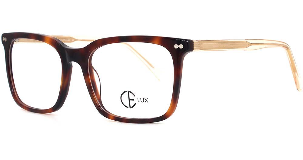 Picture of Cie Eyeglasses CIELX224