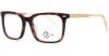 Picture of Cie Eyeglasses CIELX224
