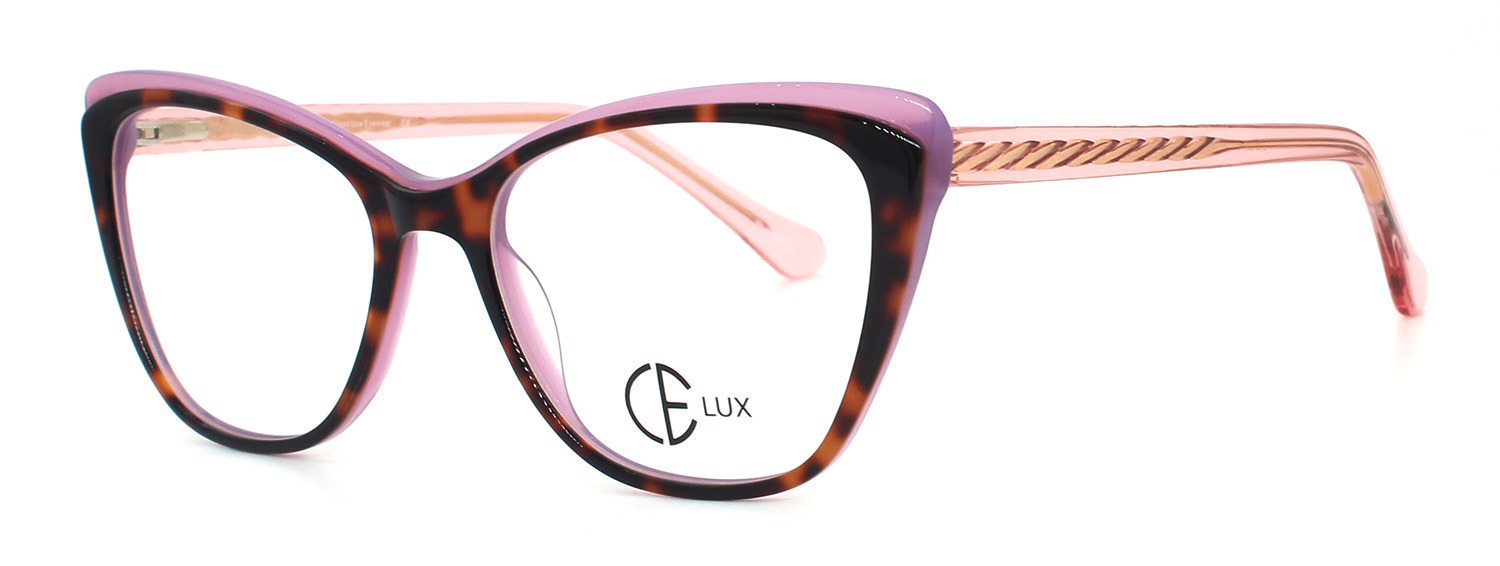 Picture of Cie Eyeglasses CIELX222