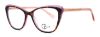 Picture of Cie Eyeglasses CIELX222