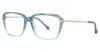 Picture of Cie Eyeglasses CIELX221