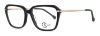 Picture of Cie Eyeglasses CIELX221