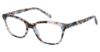 Picture of Laura Ashley Eyeglasses ISLA