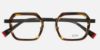 Picture of ZEN Eyeglasses Zn241223