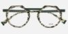 Picture of ZEN Eyeglasses Zn241219