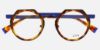 Picture of ZEN Eyeglasses Zn241219