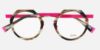 Picture of ZEN Eyeglasses Zn241219