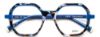 Picture of ZEN Eyeglasses Zn241018