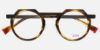 Picture of ZEN Eyeglasses Zn241219