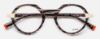 Picture of ZEN Eyeglasses Zn241016