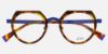 Picture of ZEN Eyeglasses Zn241220