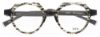 Picture of ZEN Eyeglasses Zn240911