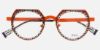 Picture of ZEN Eyeglasses Zn241220