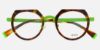 Picture of ZEN Eyeglasses Zn241220