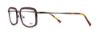 Picture of ZEN Eyeglasses Zn231184
