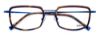 Picture of ZEN Eyeglasses Zn231184
