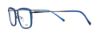 Picture of ZEN Eyeglasses Zn231183