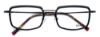Picture of ZEN Eyeglasses Zn231184