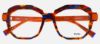 Picture of ZEN Eyeglasses Zn230937