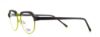 Picture of ZEN Eyeglasses Zn230534